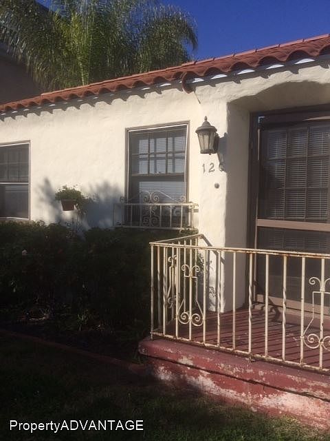 1st image of 120 W Lewis St
