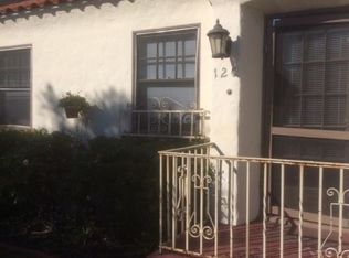 120 W Lewis St, San Diego, CA 92103