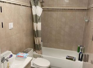 1392 E 18th St APT 1F, Brooklyn, NY 11230