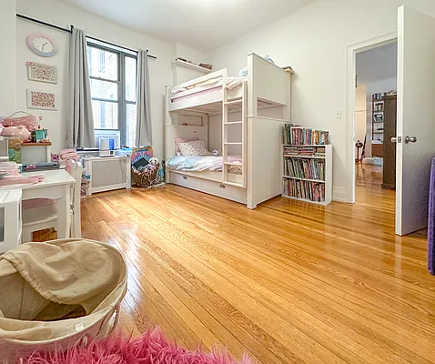 Rented by Quality Living Village, Inc. | media 11