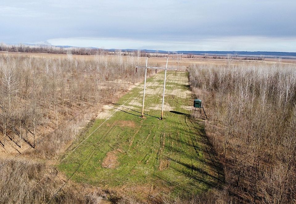 1st image of 0 S River Rd