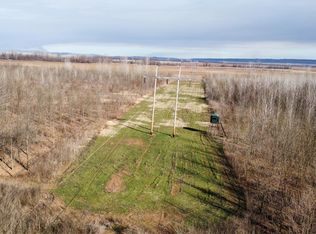 0 S River Rd, Dyer, AR 72935