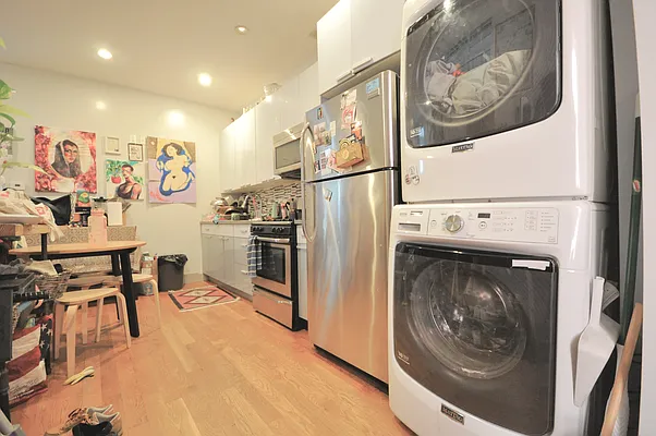 Rented by Corcoran | media 28