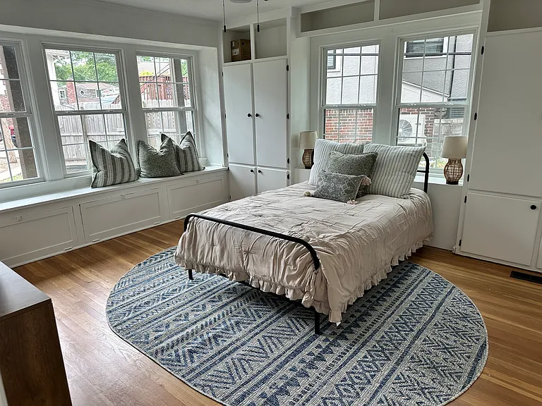 1120 Ward Pkwy #100 — Photo 16