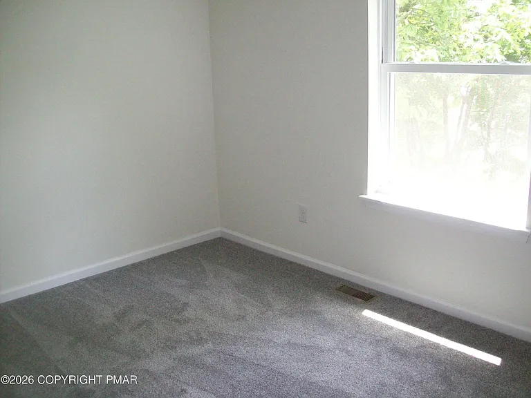 2634 Majestic Ct — Photo 5