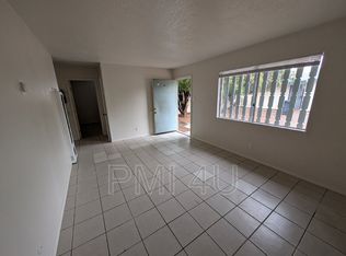 429 Tennessee St SE UNIT A, Albuquerque, NM 87108