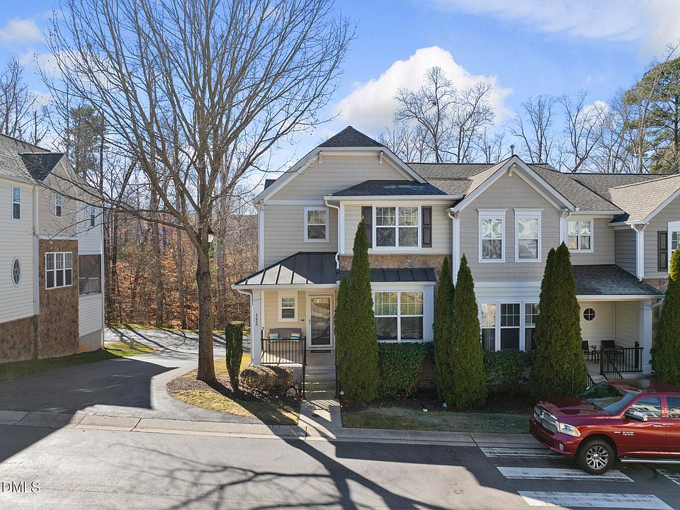 1st image of 4626 Springerly Ln