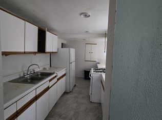 3425 Maple St, Toledo, OH 43608