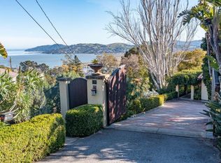 15 M Liss Ln, San Rafael, CA 94901