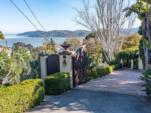 15 M Liss Lane, San Rafael, CA 94901