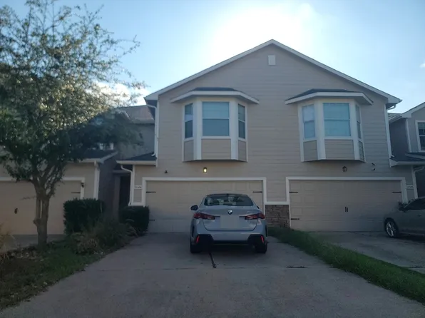 11308 Elegant Way, Houston, TX 77066