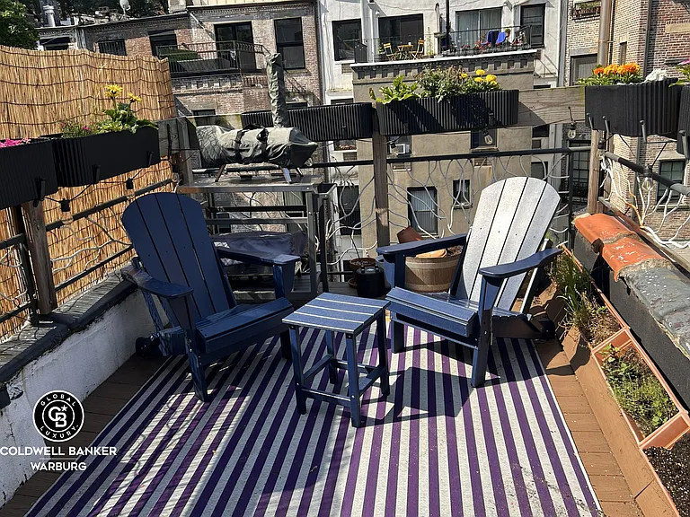 20 W 95th St #7/8 — Photo 17
