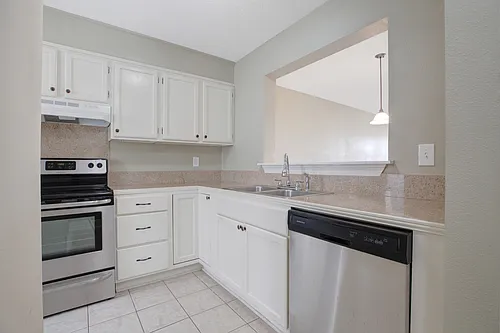 210 Long Plantation Blvd #U Photo 1