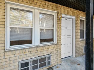 2107 Rondo St APT 104, Charleston, SC 29414