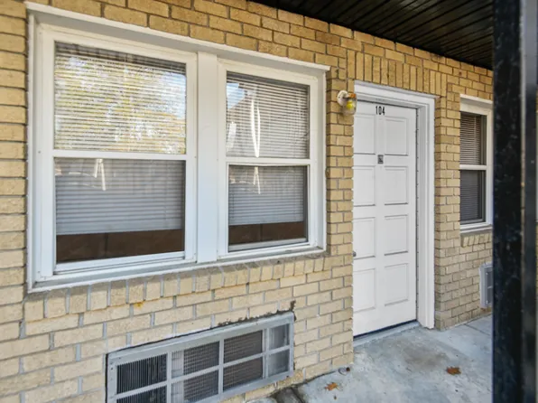 2107 Rondo St APT 104, Charleston, SC 29414