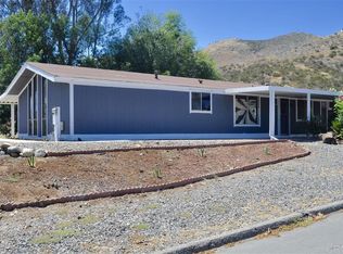 24021 Wheatfield Cir, Wildomar, CA 92595