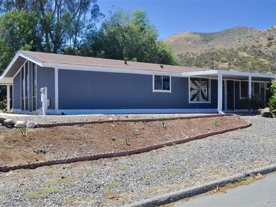 24021 Wheatfield Cir, Wildomar, CA, 92595