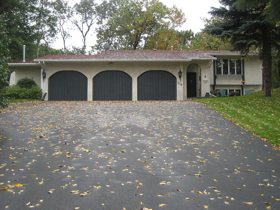 1718 Deerwood Dr, Eagan, MN 55122 Zillow