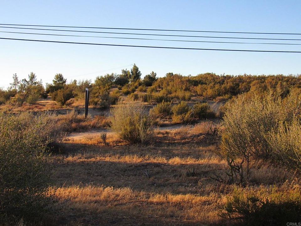 1st image of Tierra Del Sol And Hwy #94