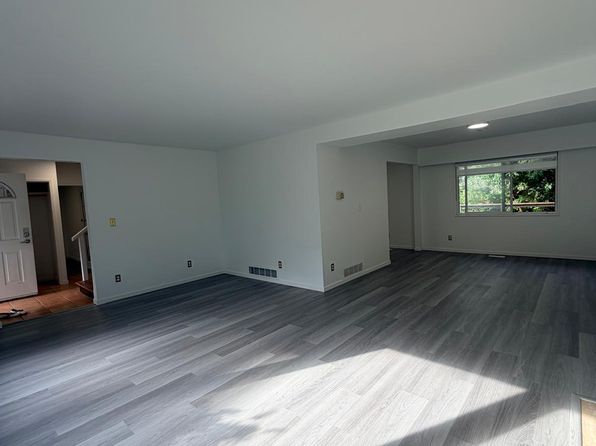 6 bedroom rental in Richmond — photo 10