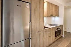 1 Bloor St E #3005 — Photo 7
