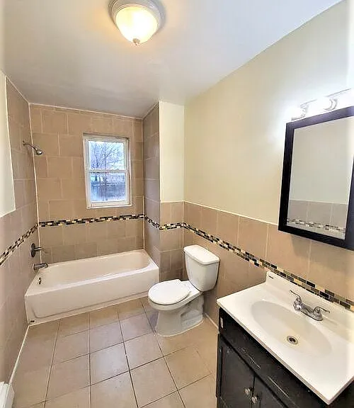 161 S 10th St #3LA — Photo 3