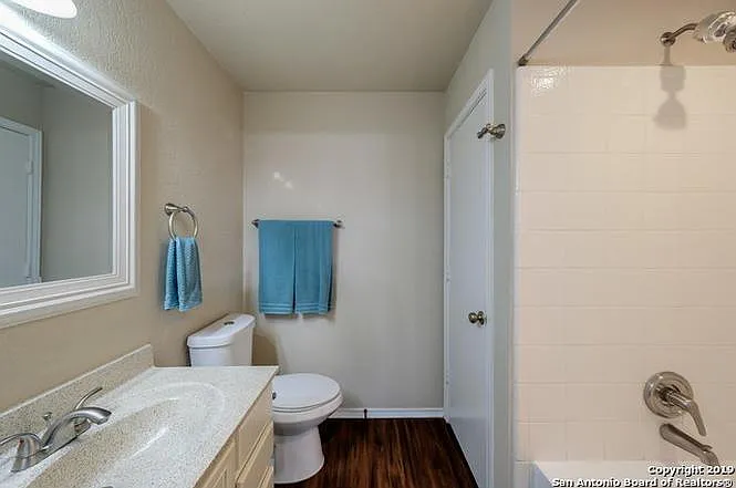 11342 Victory Cavern — Photo 10