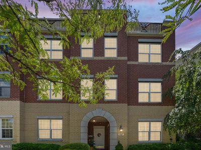43617 McDowell Sq, Leesburg, VA, 20176