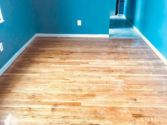 5th image of 92 Ash St APT 4R