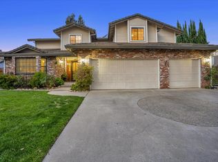 9491 Porto Rosa Dr, Elk Grove, CA 95624