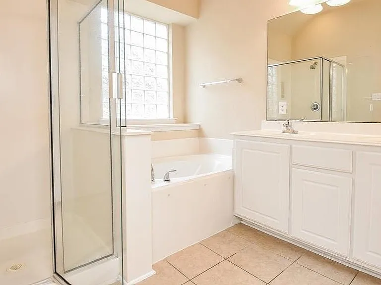 25307 Mallard Bay Ln — Photo 11
