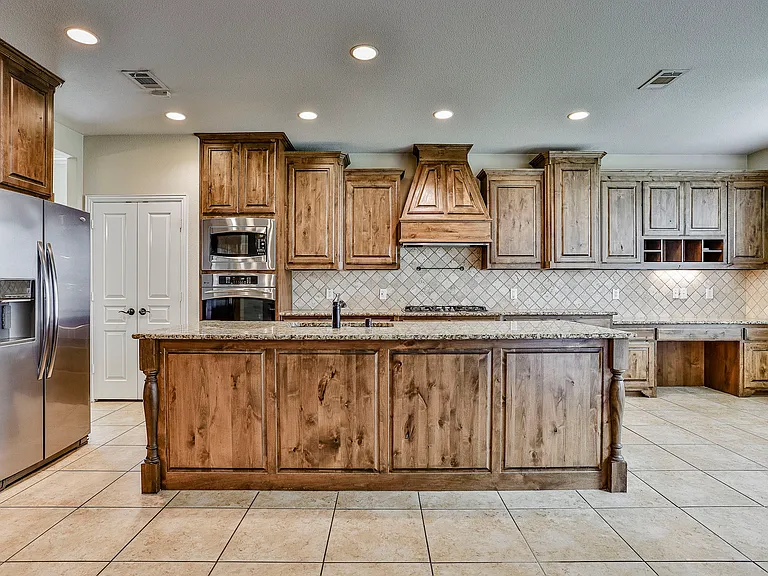 223 Aspen Ln — Photo 7