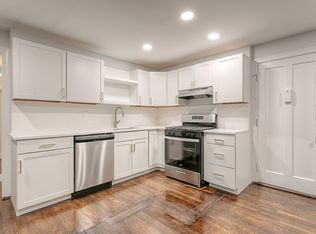 3634 Edwards Rd #3, Cincinnati, OH 45208