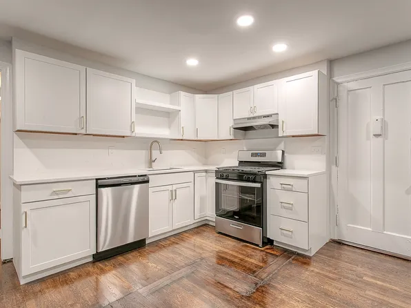 3634 Edwards Rd, Cincinnati, OH