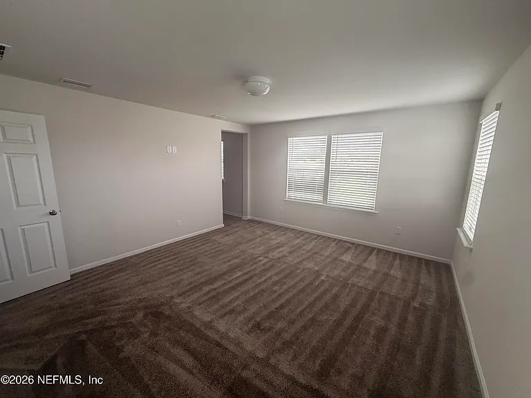 12591 Lake Taylor Ln — Photo 13