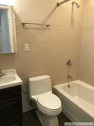 Rented by Pine Management, Inc.