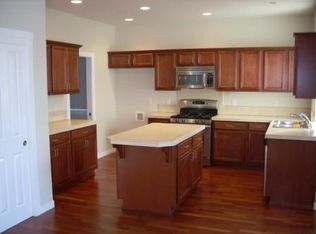 21385 SW Roellich Ave, Sherwood, OR 97140