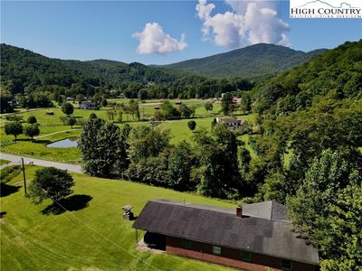 1125 Church Road, Boone, NC, 28607