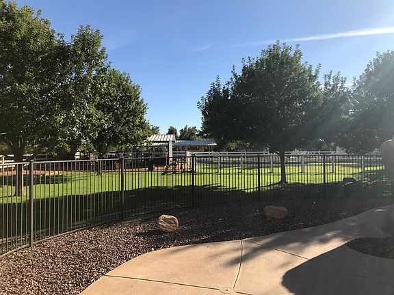 5th image of 17815 W Stella Ln