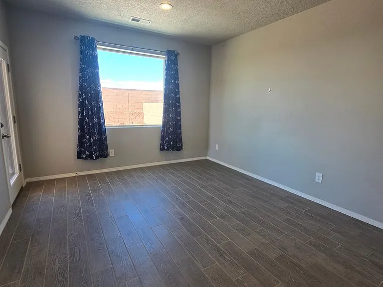 3209 Tazanita Loop SE — Photo 15