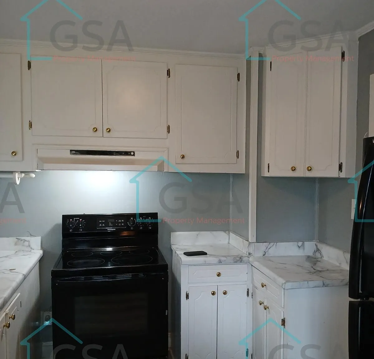 2 bed, 1834 sqft, $1,050 — Photo 4