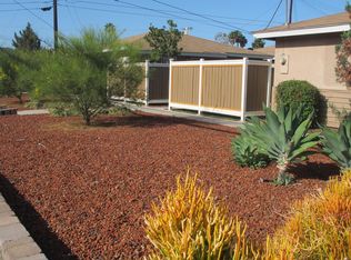 215 S Monte Vista St, La Habra, CA 90631