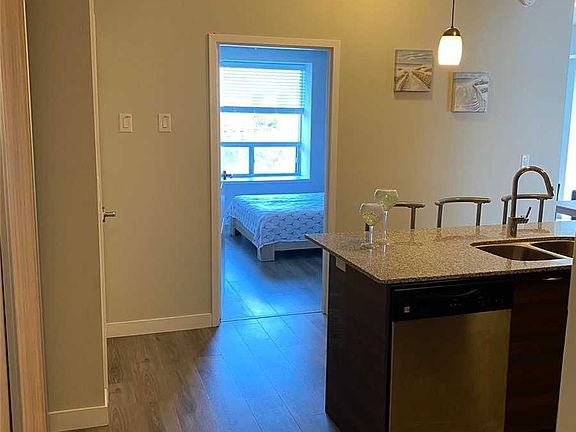 2nd image of 318 Spruce St E #1010