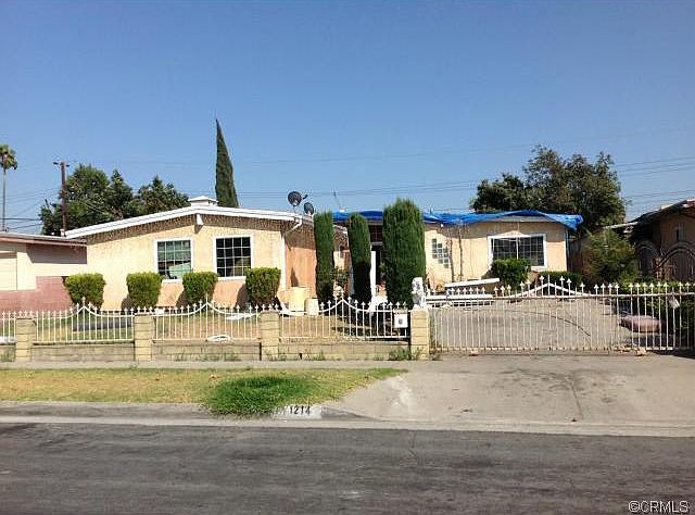 1st image of 1214 Le Borgne Ave