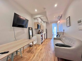 879 Cypress Ave APT 2L, Ridgewood, NY 11385