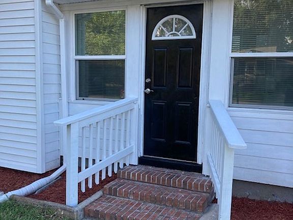 4th image of 3527 Crassia St