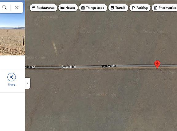 2nd image of 6868 Summit Rd