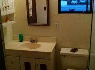 8872 Orangewood Ave, Garden Grove, CA 92841