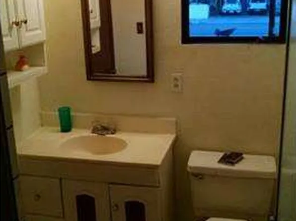 8872 Orangewood Ave, Garden Grove, CA 92841