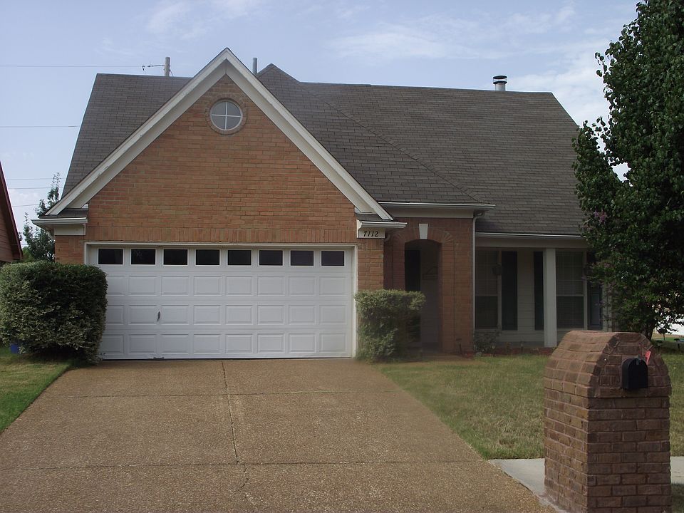 1st image of 7112 Lagrange Hill Dr